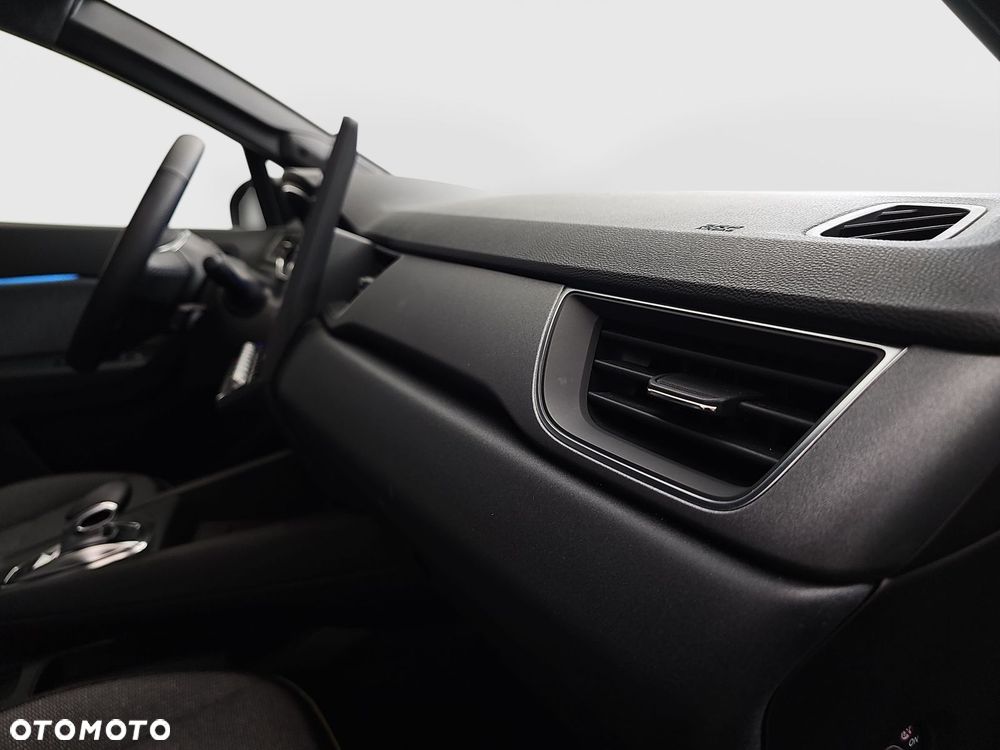 Renault Symbioz 1.6 E-Tech Full Hybrid 145 Techno - 37