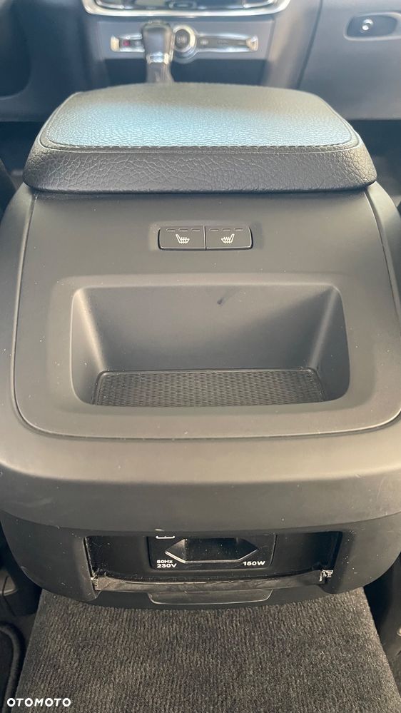 Volvo V90 D4 Momentum - 14