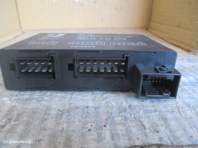 Modulo 10R023379 VW PASSAT SW 2007 CONTROL DE REBOQUE - 1