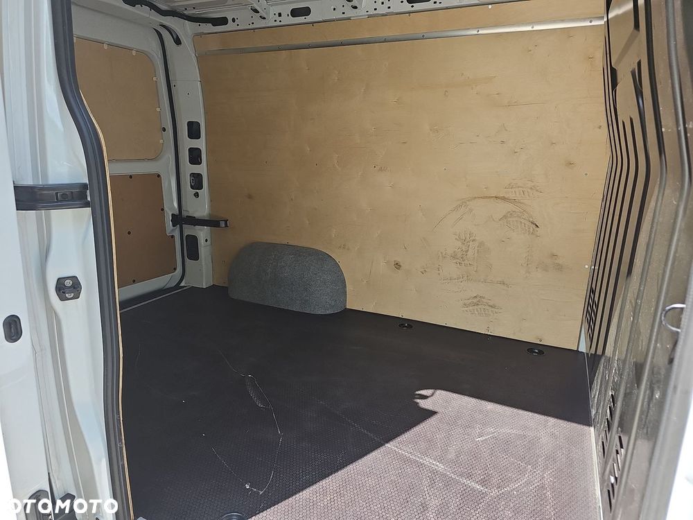 Renault master - 24