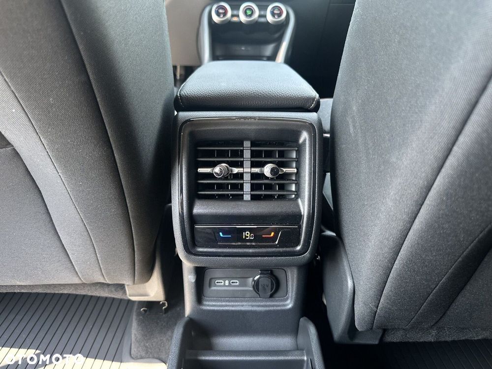 Skoda Kodiaq 2.0 TDI 4x4 Selection DSG - 39