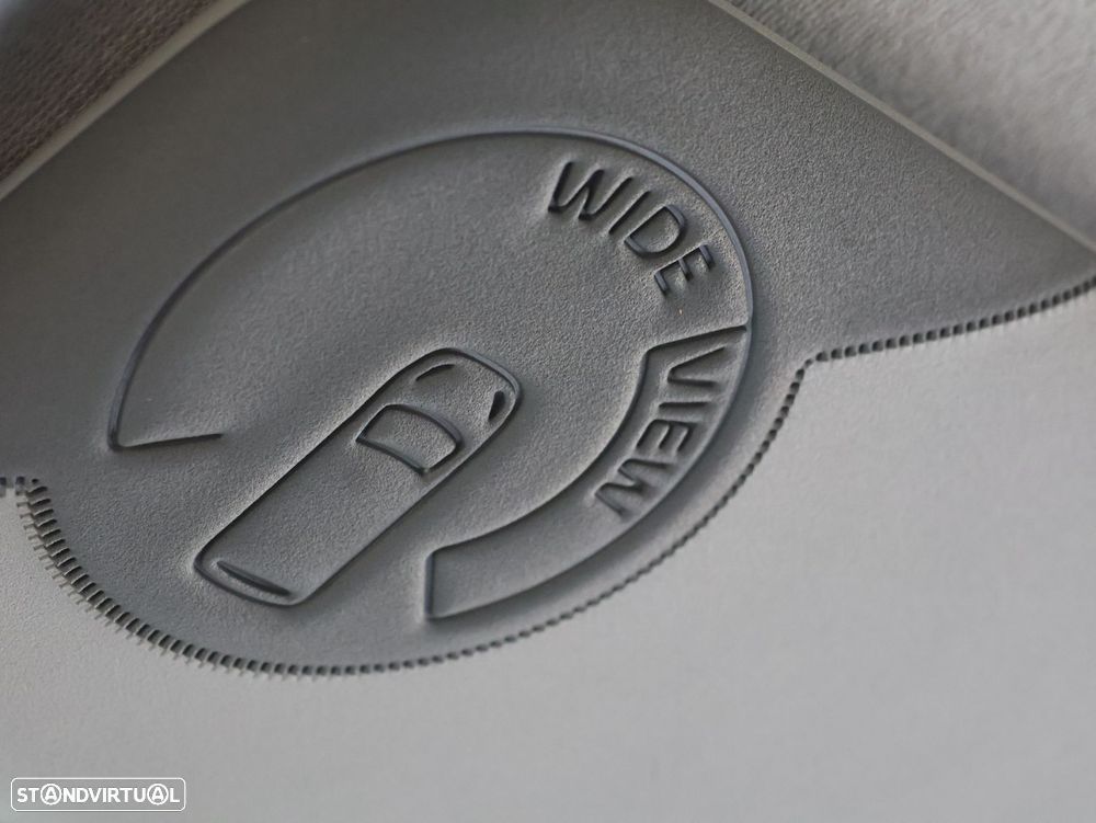 Renault Trafic 2.0 dCi L1H1 1.0T - 59