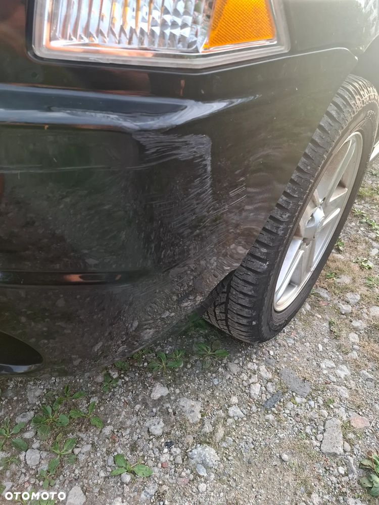 Jeep Compass 2.0 CRD Sport - 21