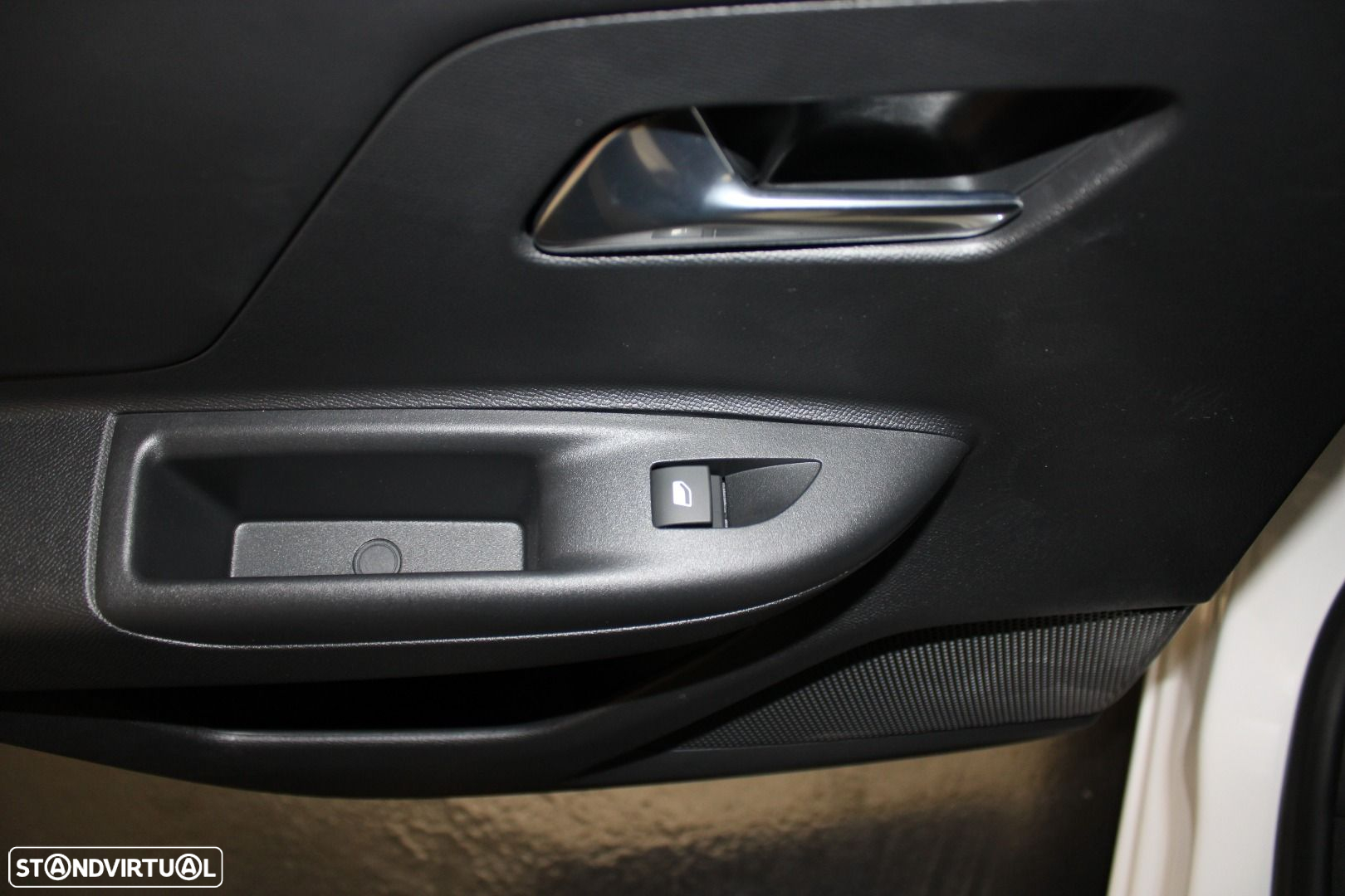 Opel Mokka-e GS Line - 30