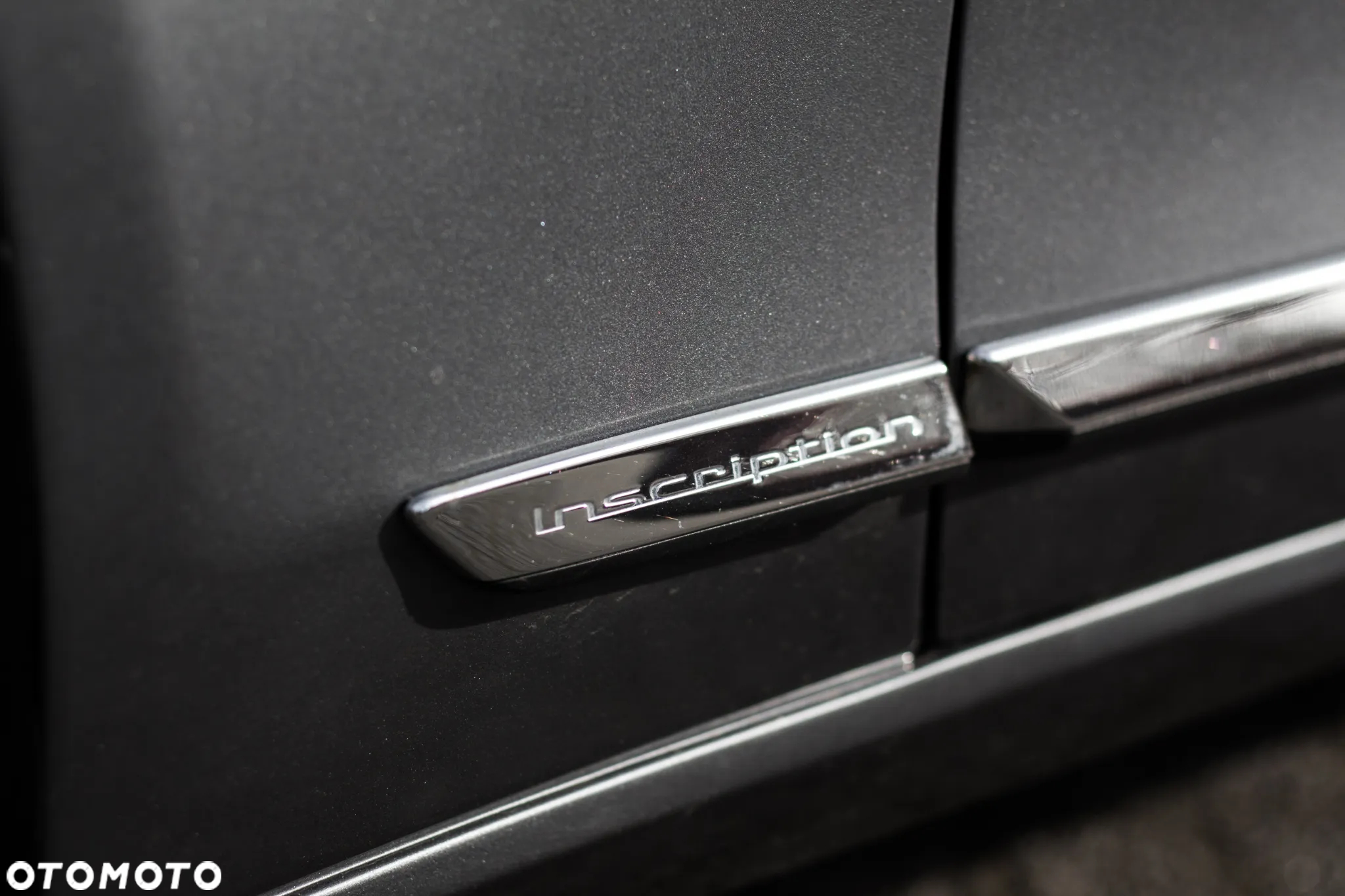 Volvo S90 T6 AWD Inscription - 33