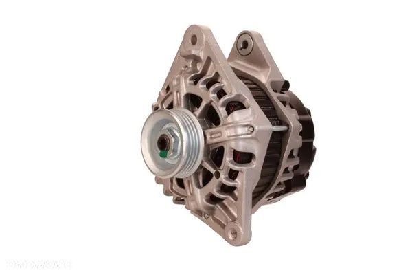 NOWY ALTERNATOR KIA | CARGO 114857 - 1