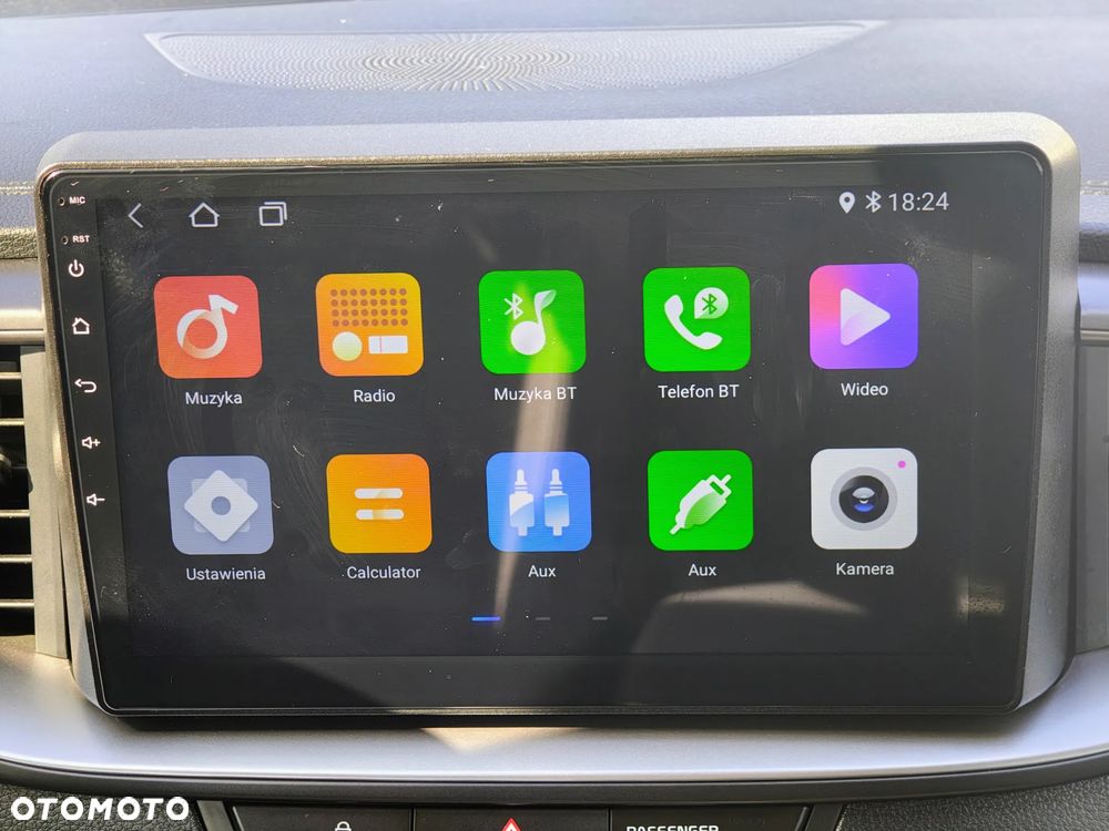 Kia Ceed 1.0 T-GDI S - 34