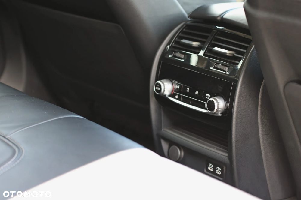 BMW Seria 5 520d MHEV Luxury Line - 28