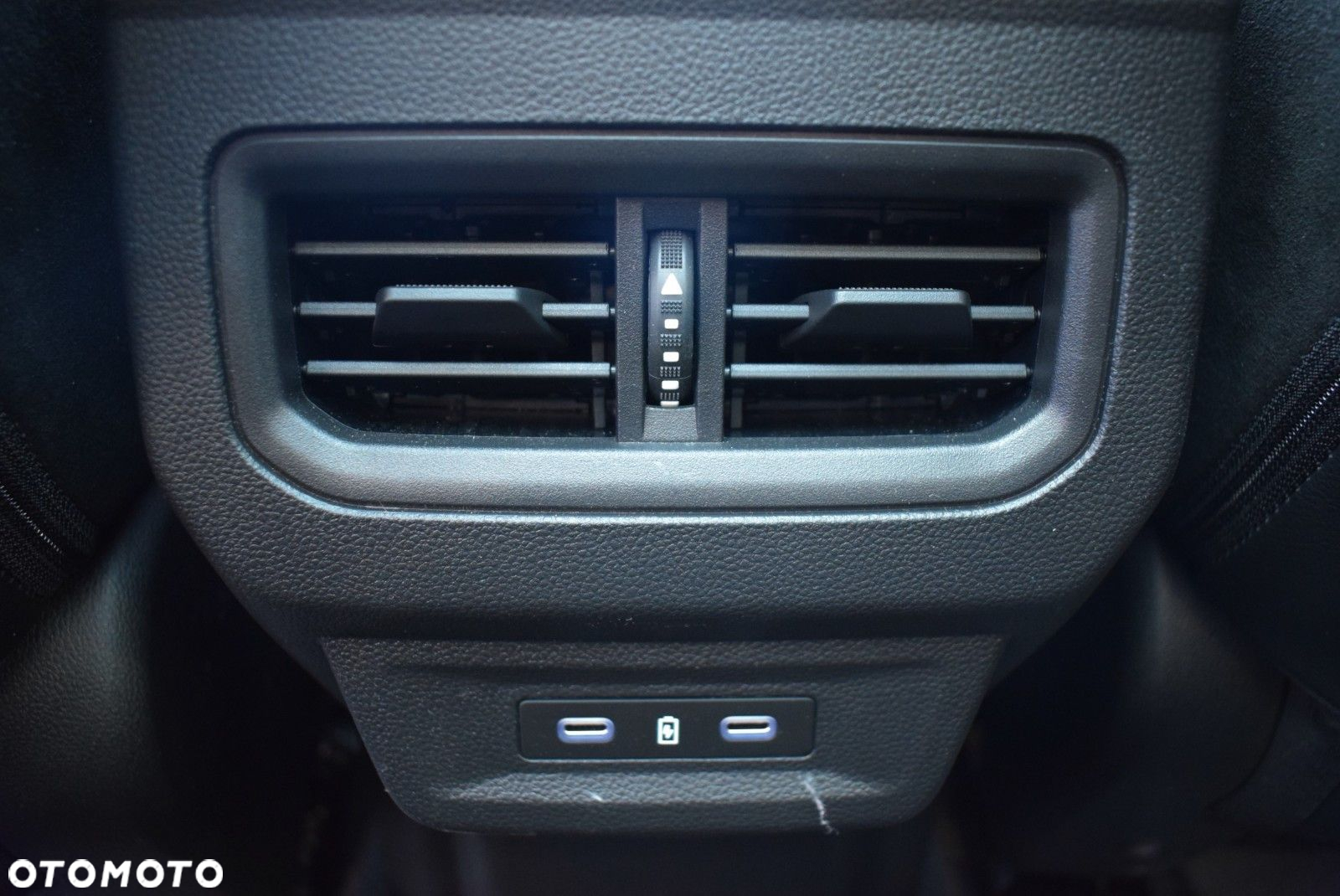 Renault Austral - 28