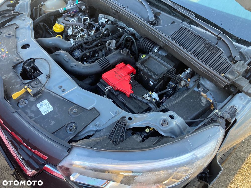 Renault EXPRESS - 39