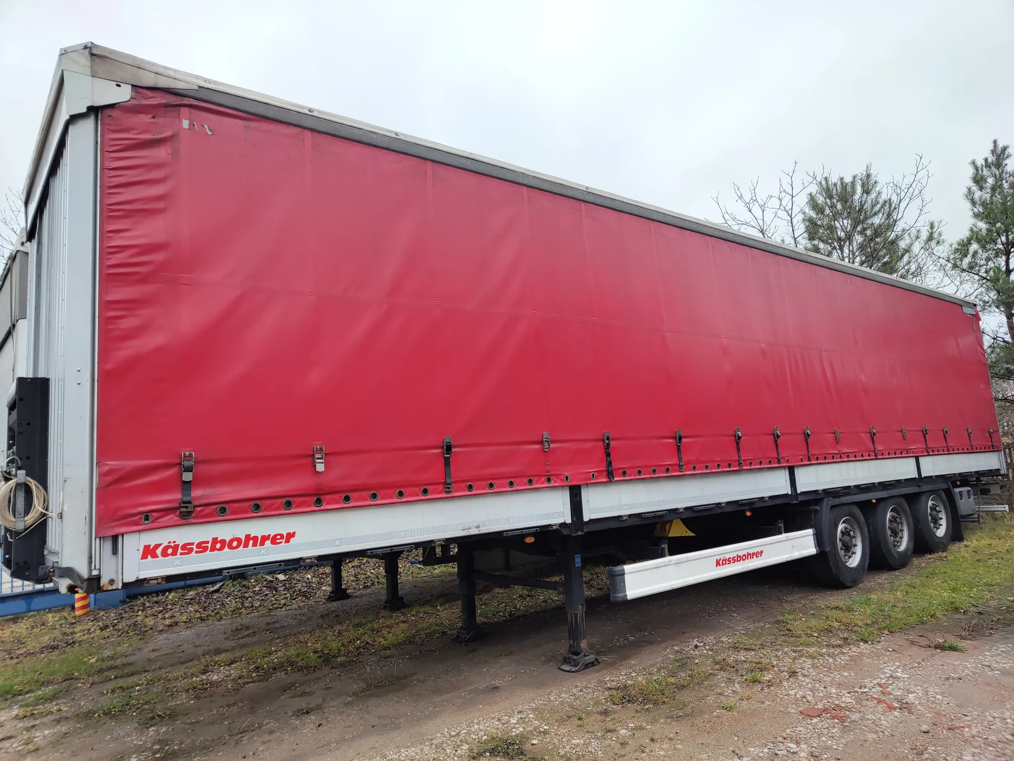 u-ywany-kassbohrer-maxima-burto-plandeka-2018-49-000-pln-otomoto-pl
