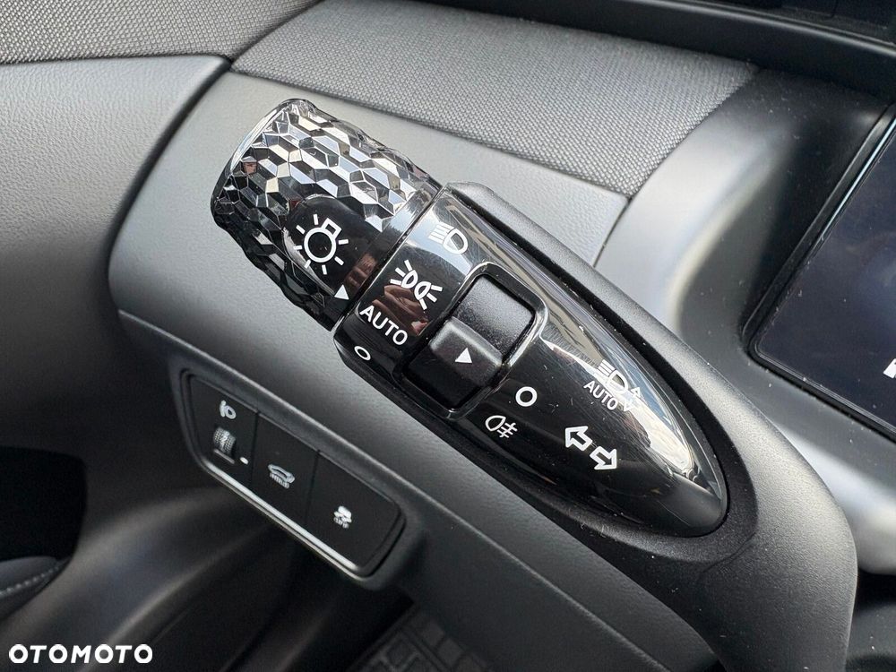 Hyundai Tucson - 25
