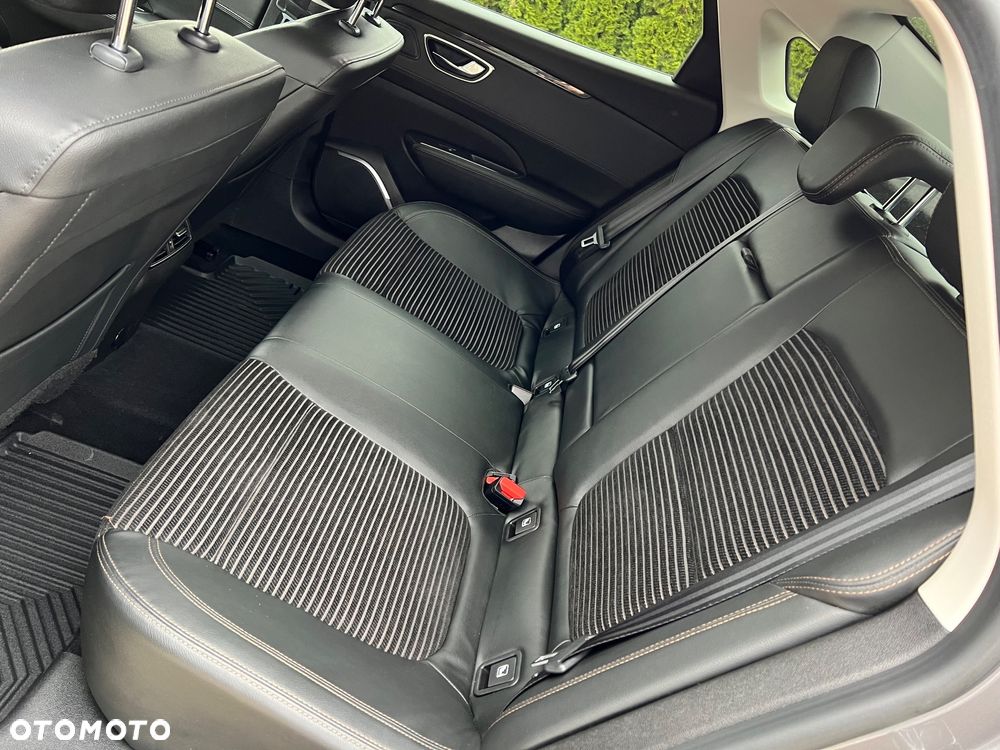 Renault Talisman 1.8 TCe FAP Intens EDC - 27