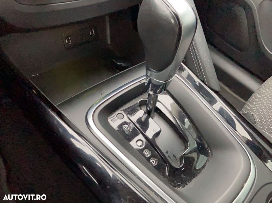 Renault Kadjar BLUE dCi EDC Intens - 8