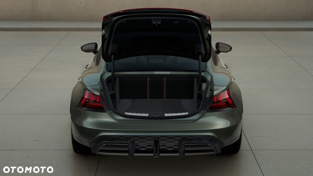 Audi RS e-tron GT - 6