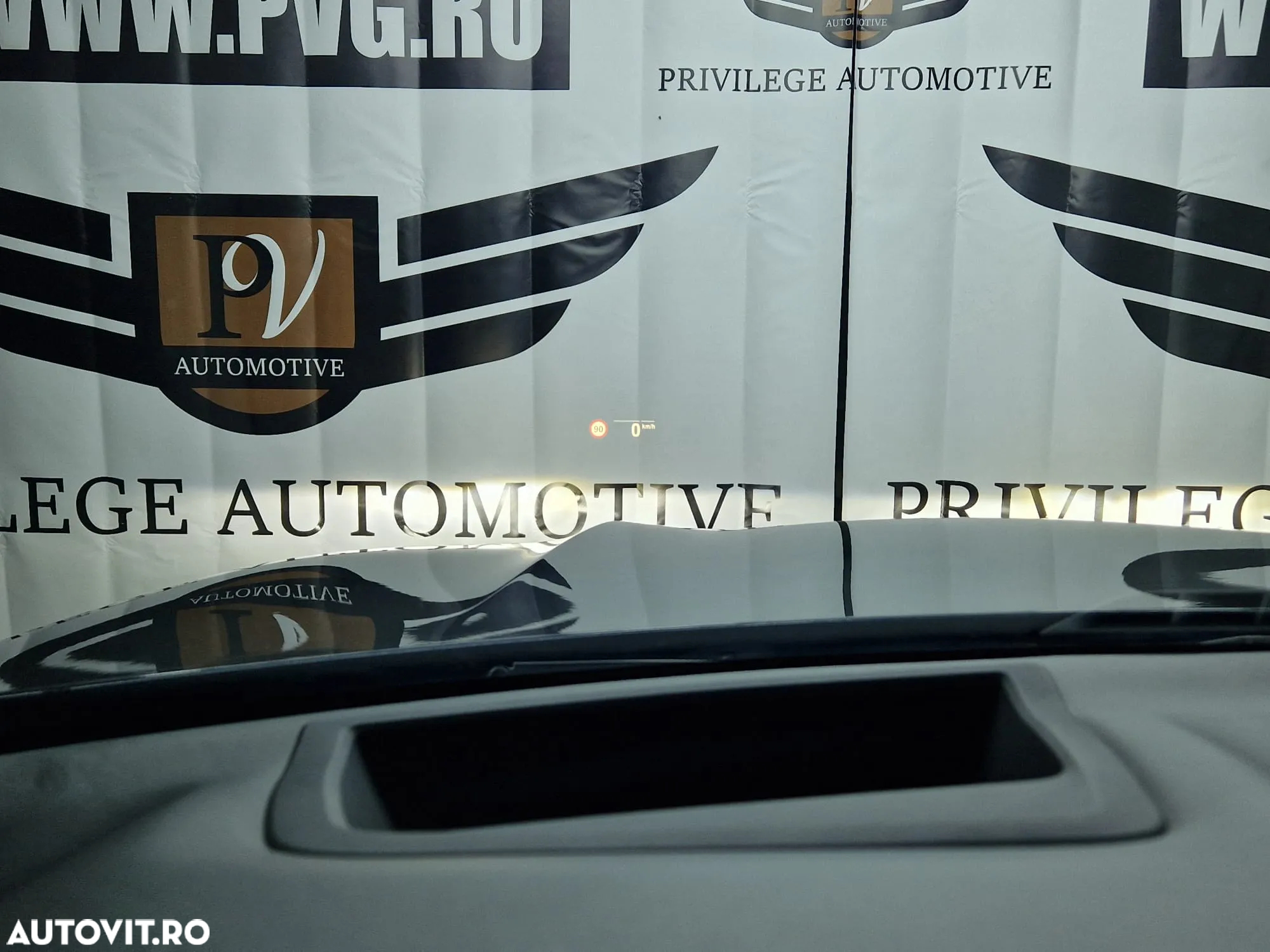 BMW X5 xDrive40d AT MHEV - 20