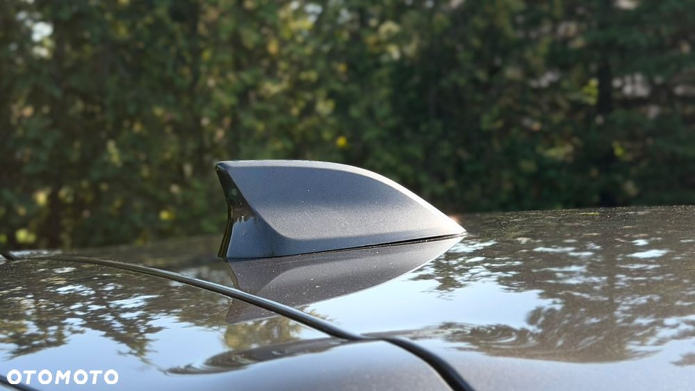 Mazda 3 2.0 Skypassion - 19