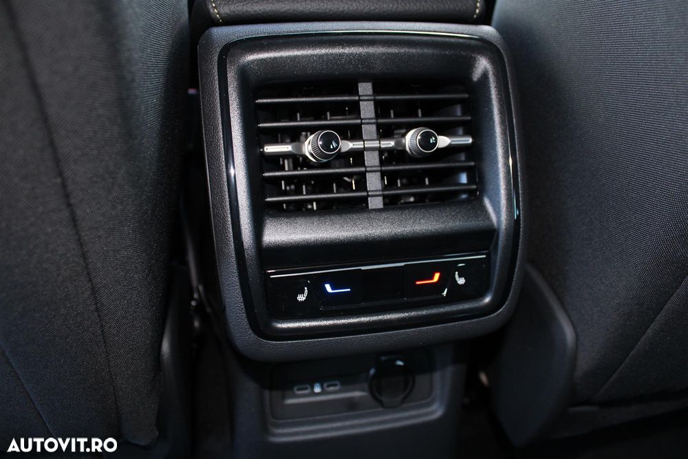 Skoda Kodiaq 1.5 TSI DSG MHEV Selection - 14
