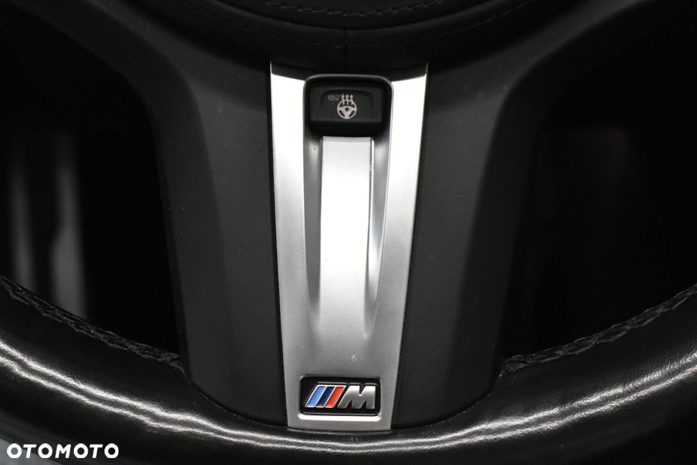 BMW Z4 - 16