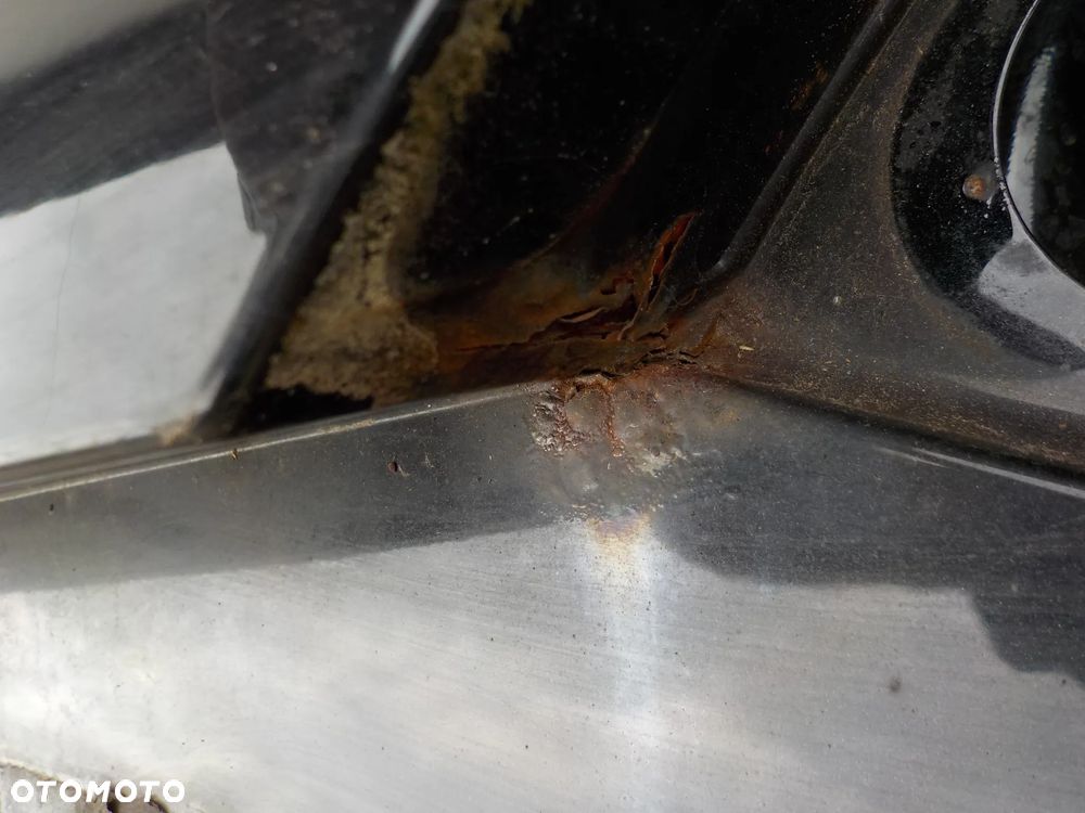 AUDI A4 B8 KLAPA SEDAN  LZ9Y - 7