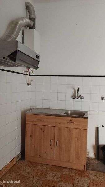 Moradia para venda, em Montinhos dos Pegos - Coruche. - Grande imagem: 4/10