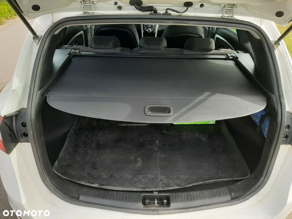 Hyundai i30 1.4 CRDi Classic - 17