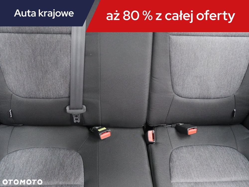 Kia Picanto - 12