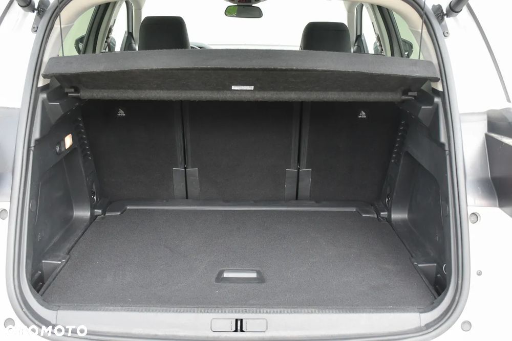 Citroën C5 Aircross Pure Tech 180 S&S EAT8 SHINE PACK - 39