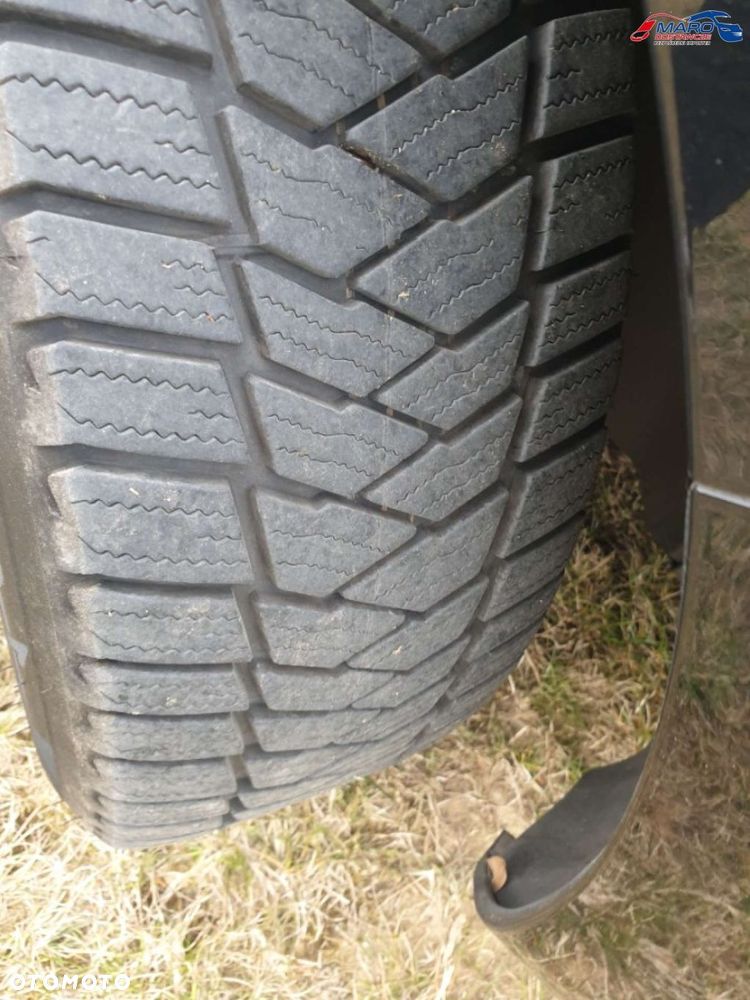 Peugeot EXPERT LONG AUTOMAT WEBASTO - 31