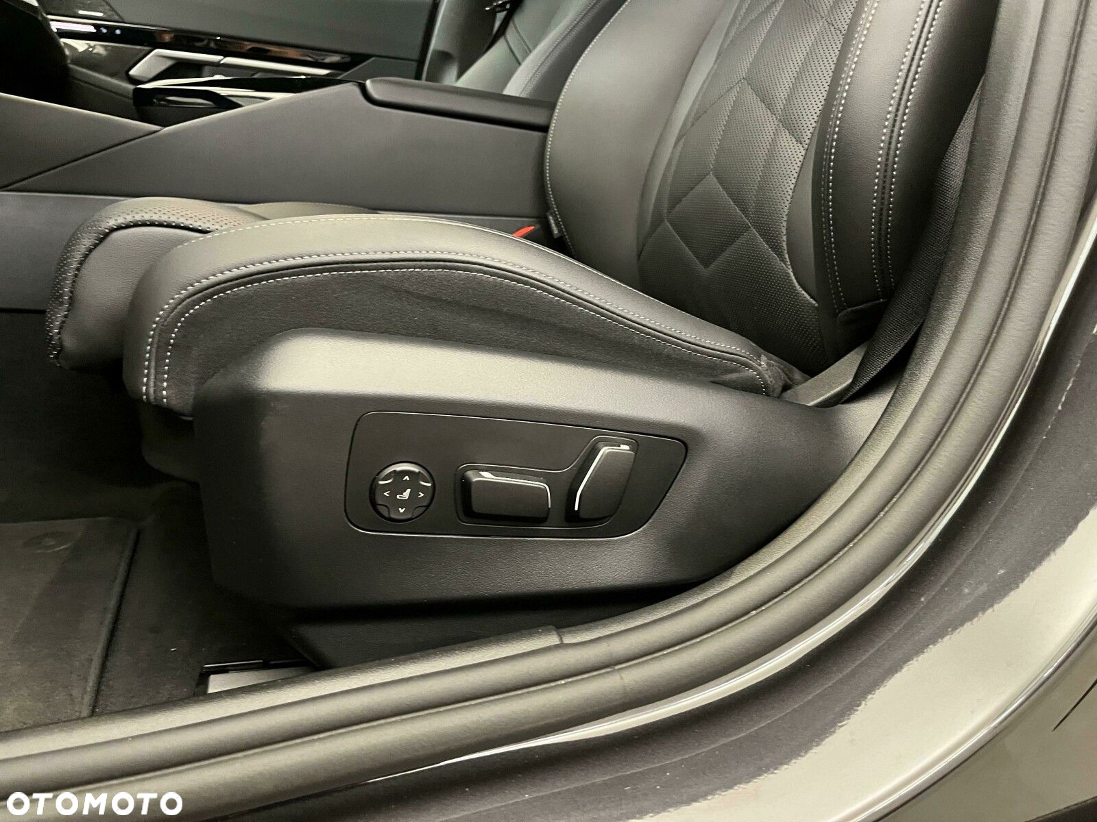 BMW Seria 5 - 19