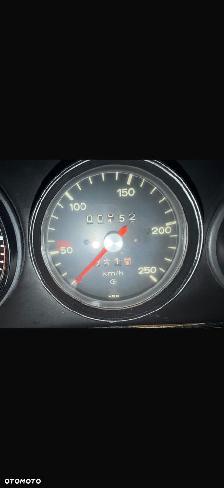 Porsche 911 - 14