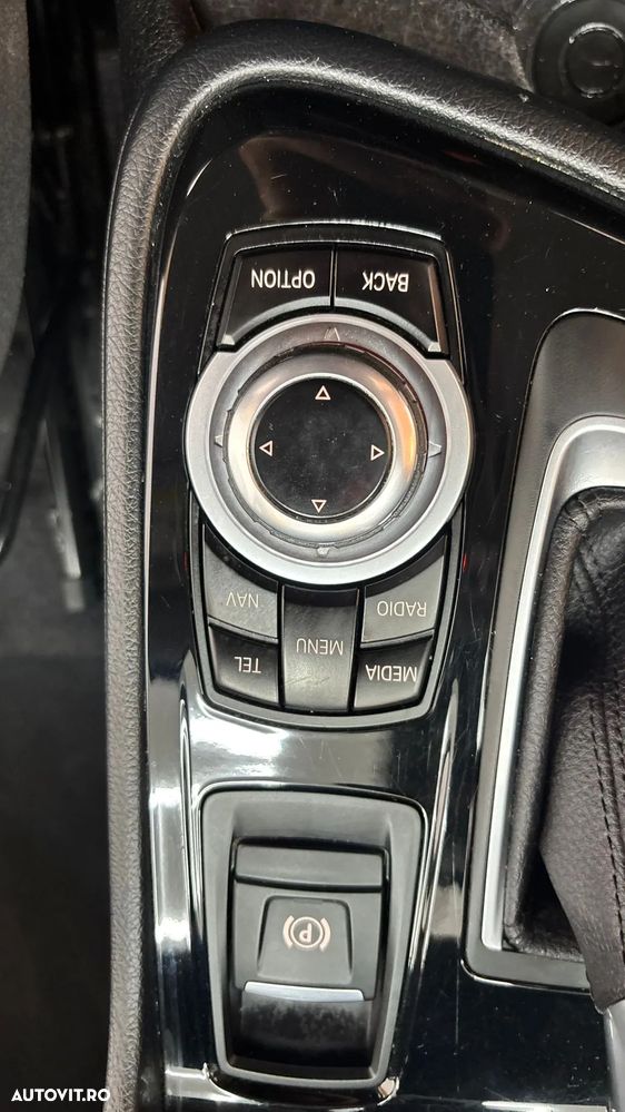 BMW Seria 2 - 12