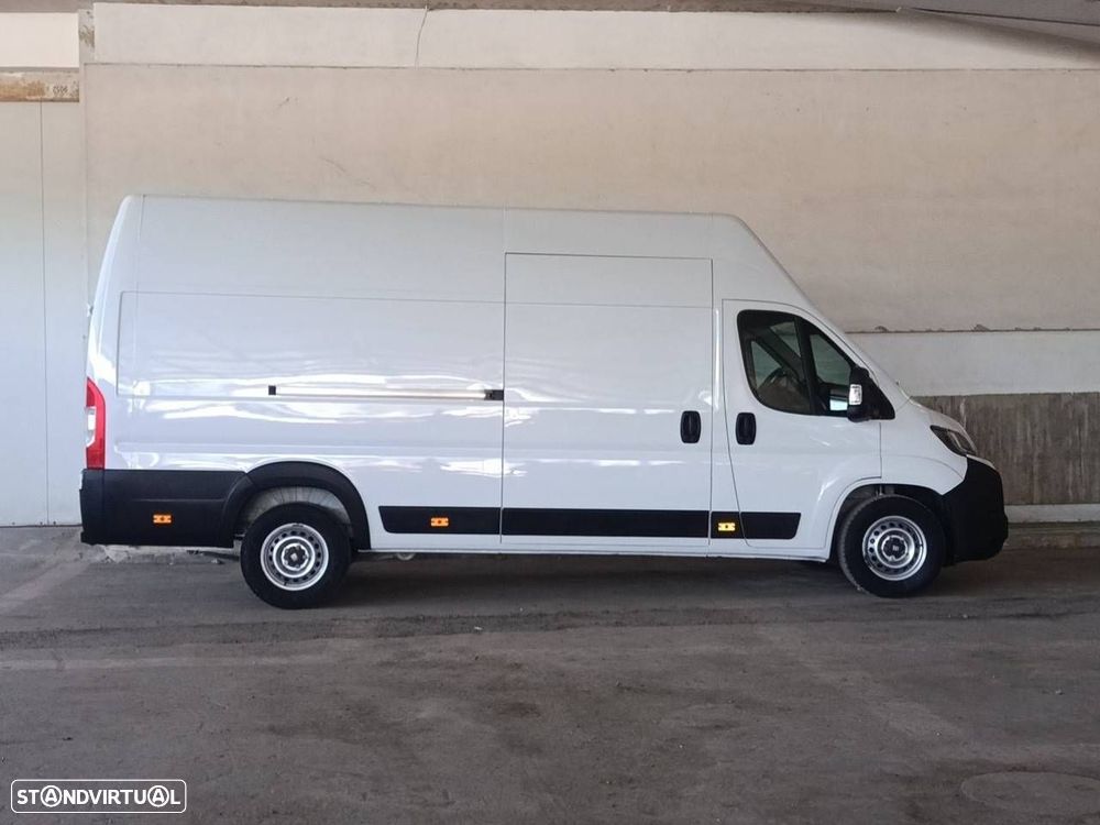 Fiat ducato - 4
