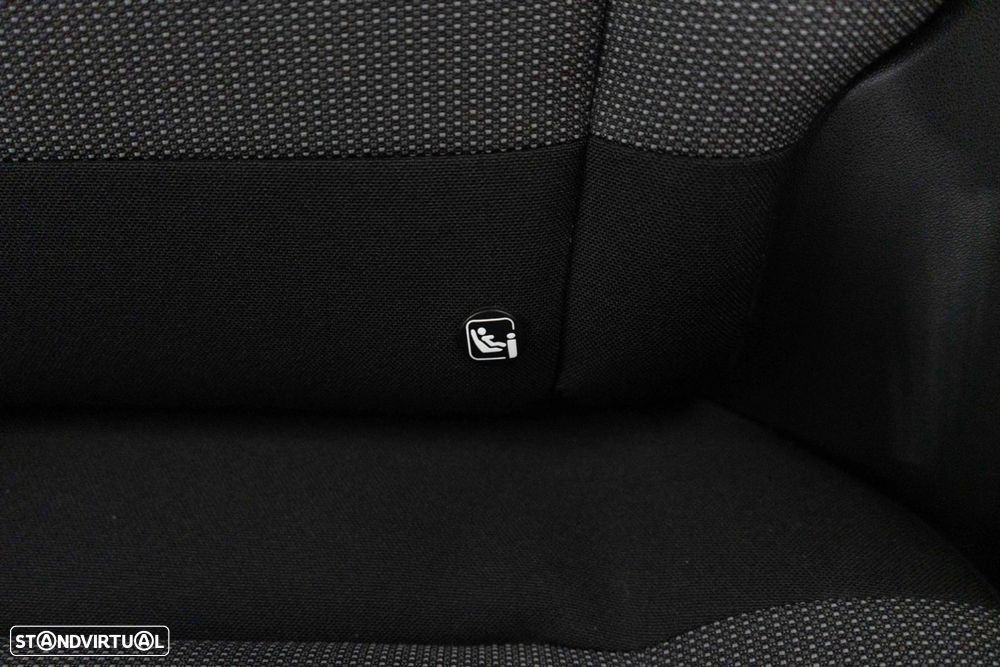 Citroën C3 1.2 PureTech Feel - 12