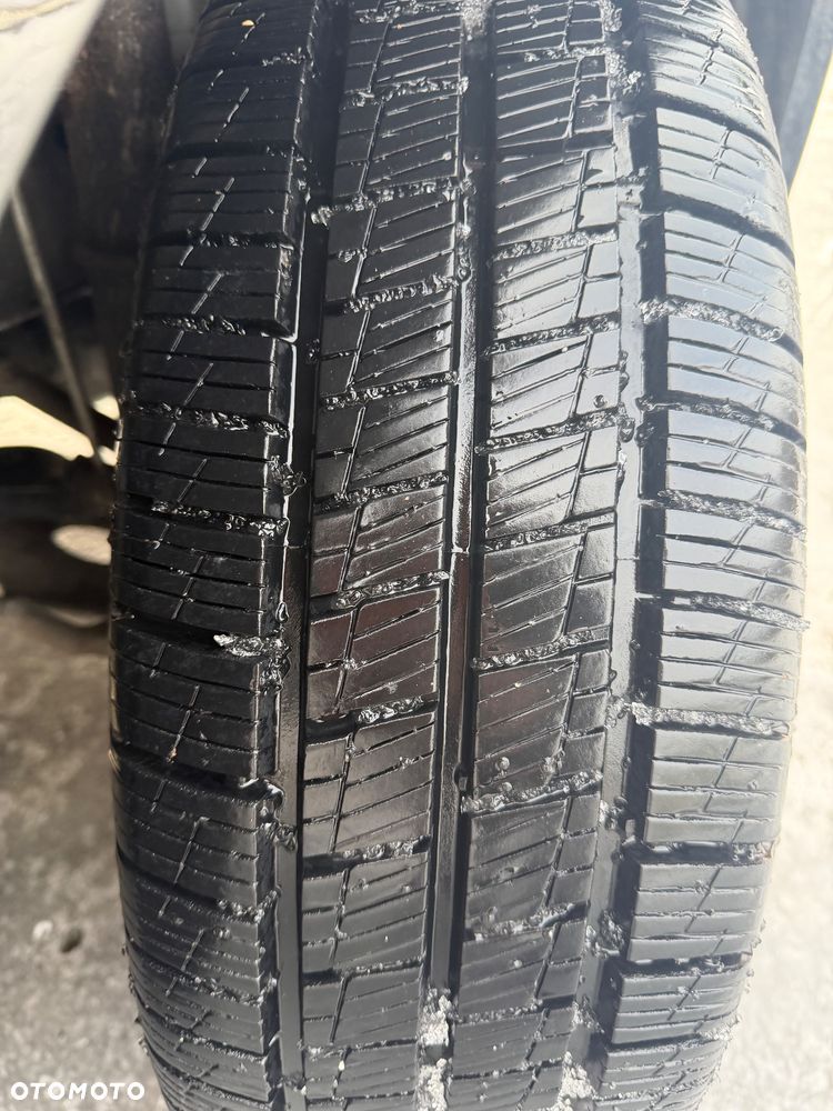 Opel Vivaro CDTI L1H1 Sport - 25