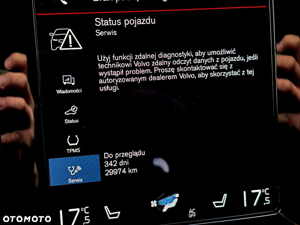 Volvo XC 40 B4 B Geartronic Momentum Pro - 26