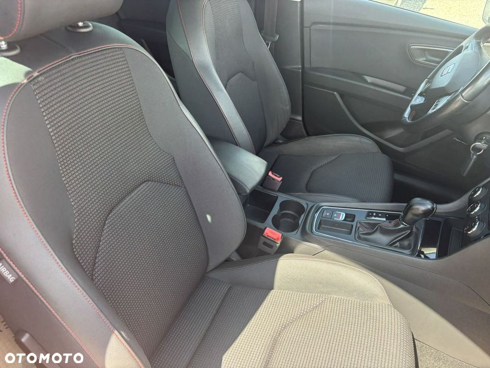 Seat Leon - 39