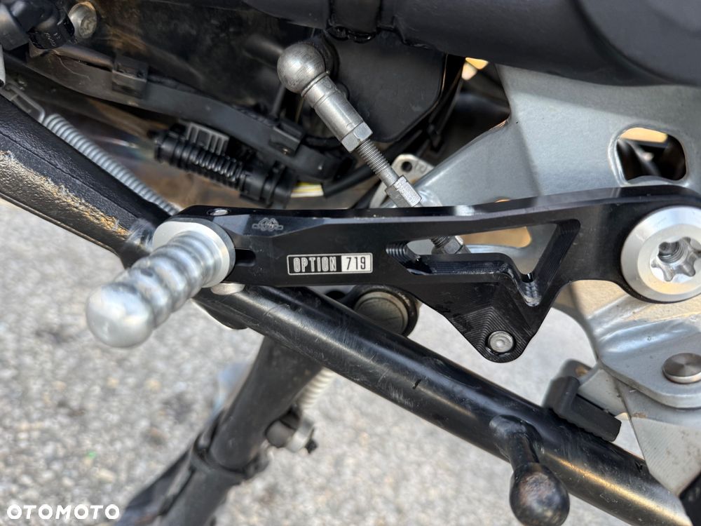 BMW R1250 GS Adventure - 15