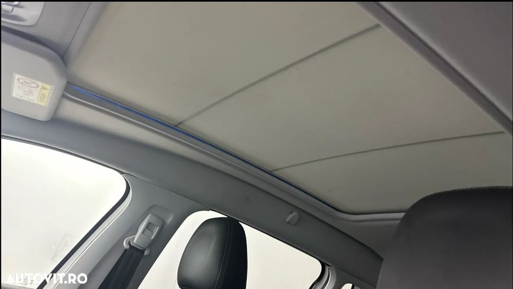 Peugeot 2008 - 6