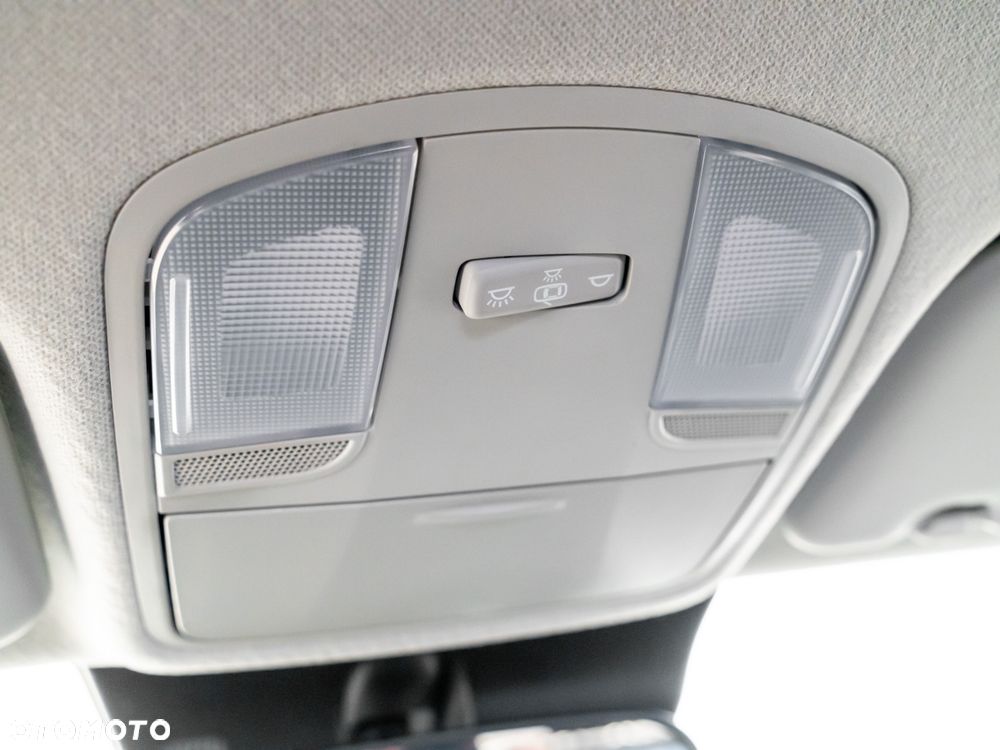 Kia Stonic 1.0 T-GDI M - 27
