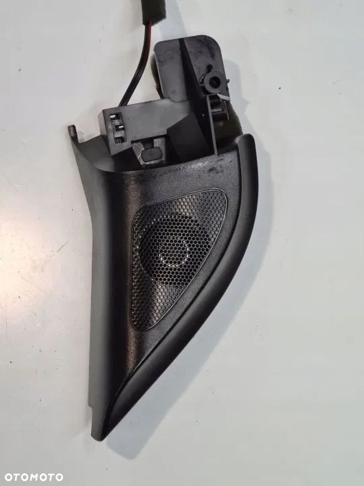 GŁOŚNIK DRZWI TRÓJKĄT VW GOLF V JETTA 1K5837974 - 15