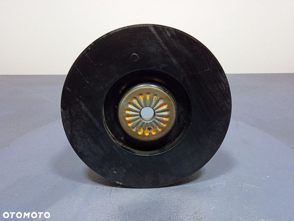 AUDI A7 C8 3.0 TDI V6 344 KM KOŁO PASOWE 059105251EC - 4