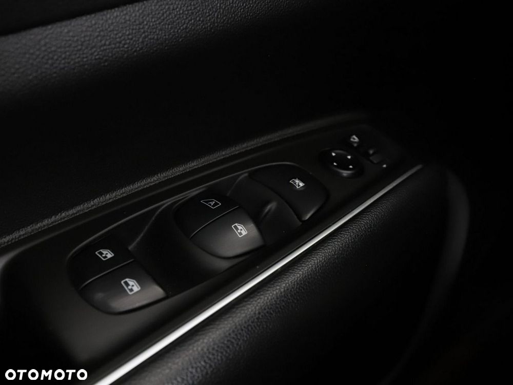 Renault Koleos 2.0 dCi Intens 4x4 X-Tronic - 37