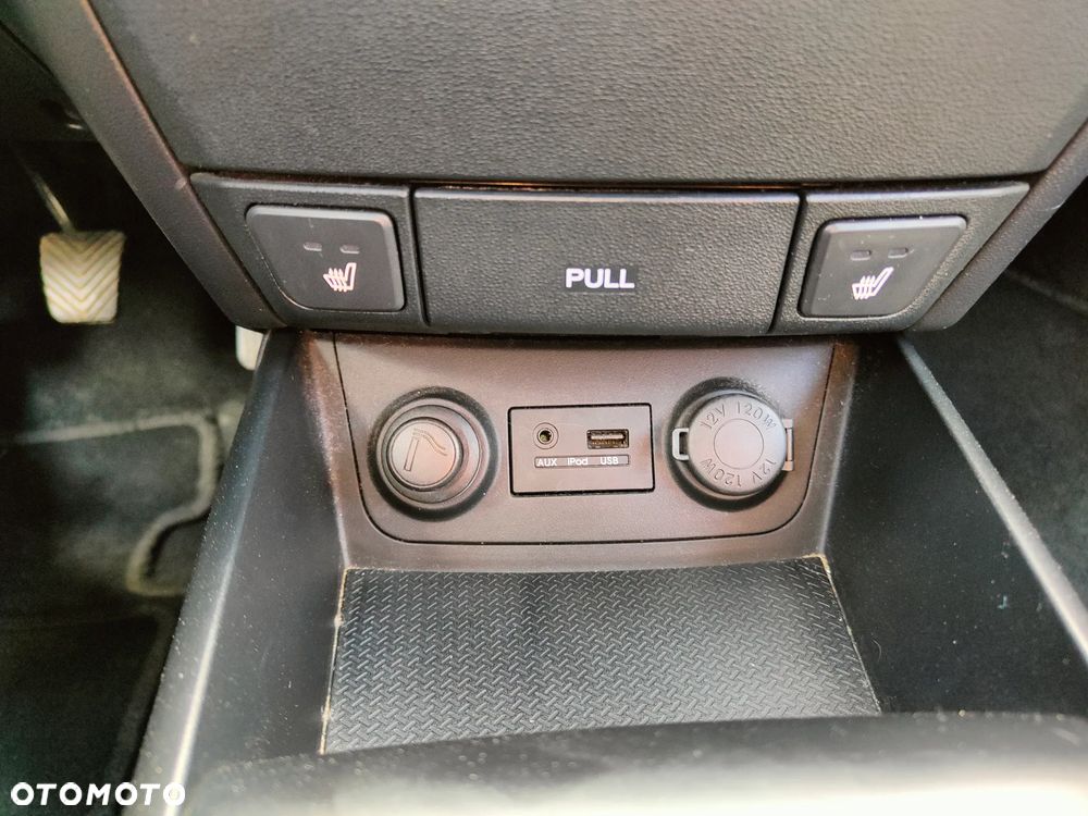 Hyundai i30 1.6 CRDi Blue Classic - 14