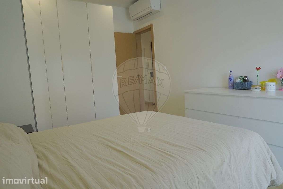 Apartamento T3 para venda - Grande imagem: 4/19