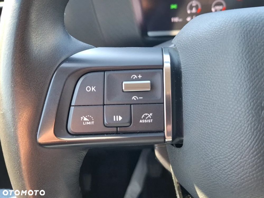 Citroën C4 1.2 PureTech Feel Pack S&S - 28