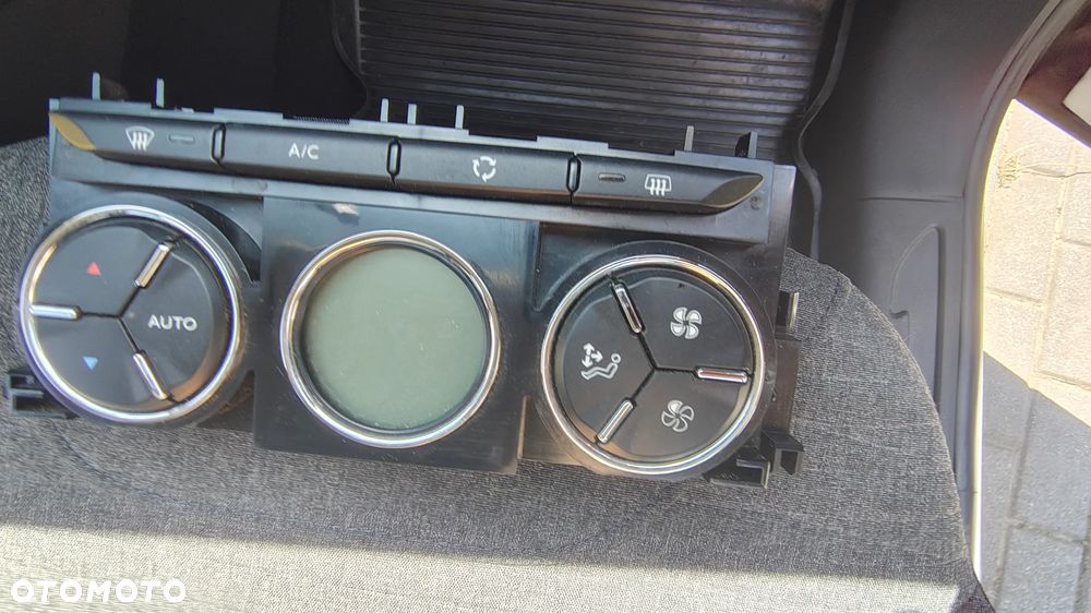 Citroën C3 1.2 VTi Attraction - 17