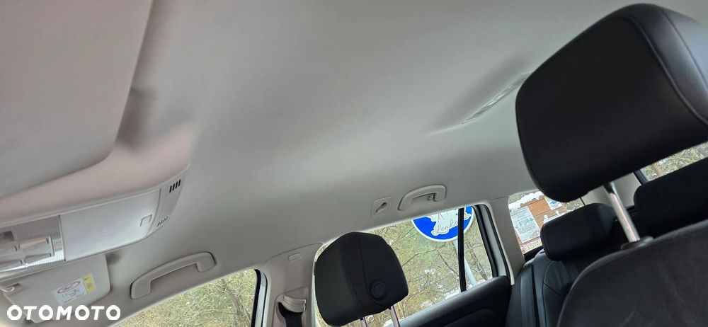 Volkswagen Passat Alltrack 2.0 TDI SCR DSG 4Motion - 30