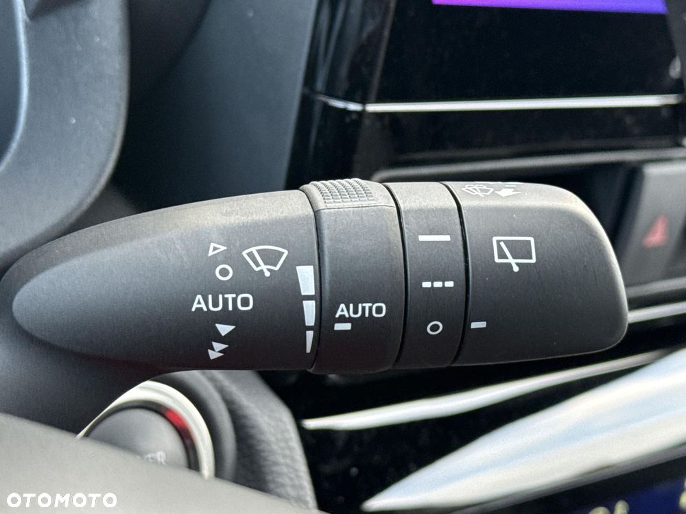 Toyota Yaris Cross Hybrid 1.5 Style - 18