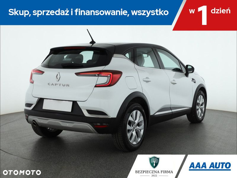 Renault Captur - 6